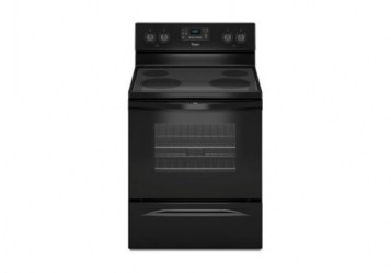 whirlpool_5 cu ft elec range_ranges_wfe515soeb_lrg